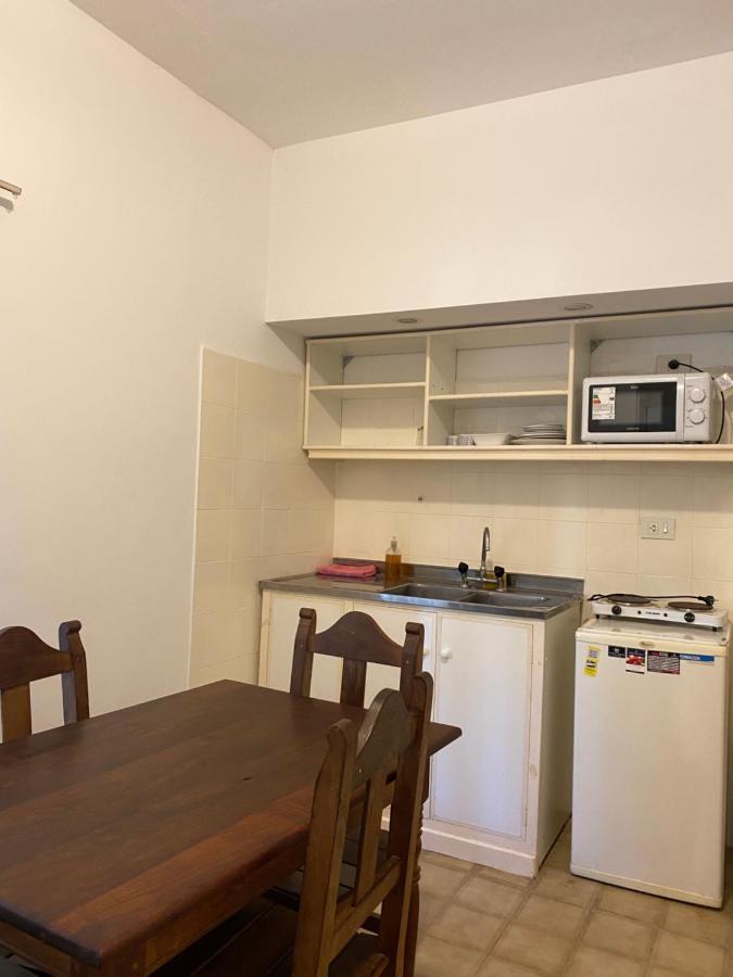 Aparthotel Bosch House 3*