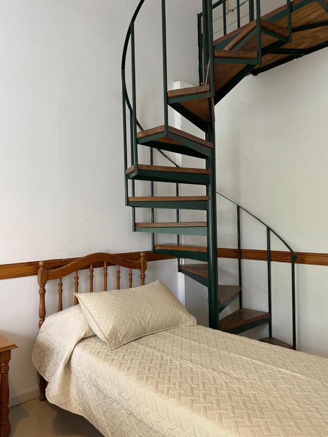 Bosch House 3*