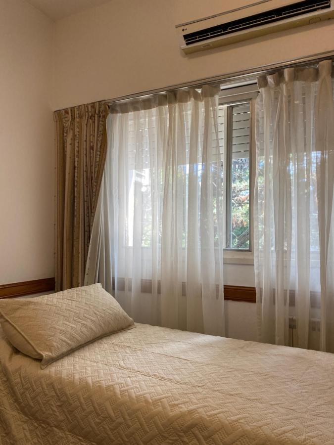 Bosch House Aparthotel Vicente Lopez
