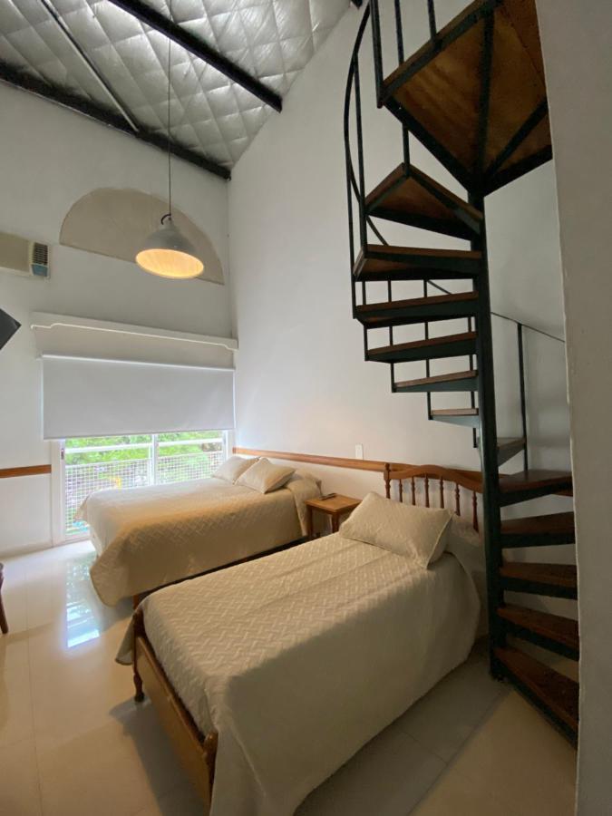 Bosch House 3*