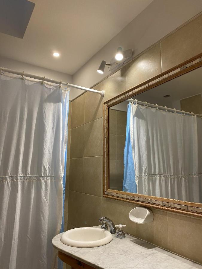 Aparthotel Bosch House