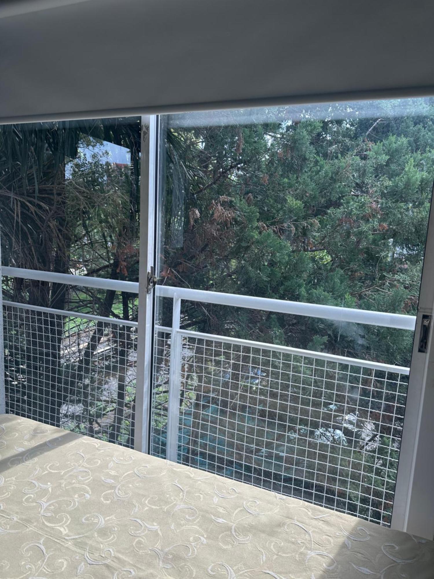 Bosch House 3*