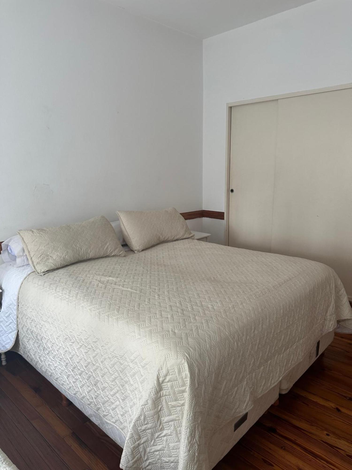Aparthotel Bosch House