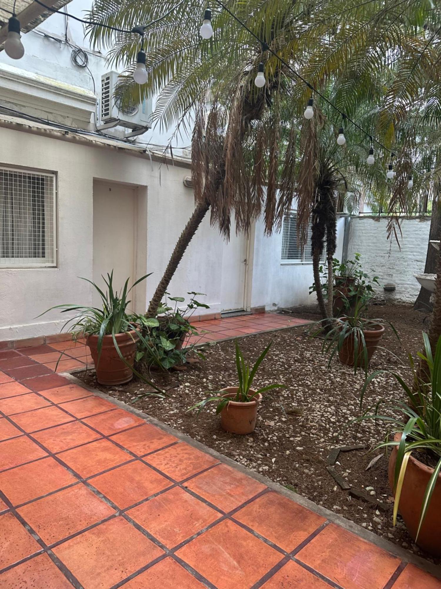 Bosch House Aparthotel Vicente Lopez
