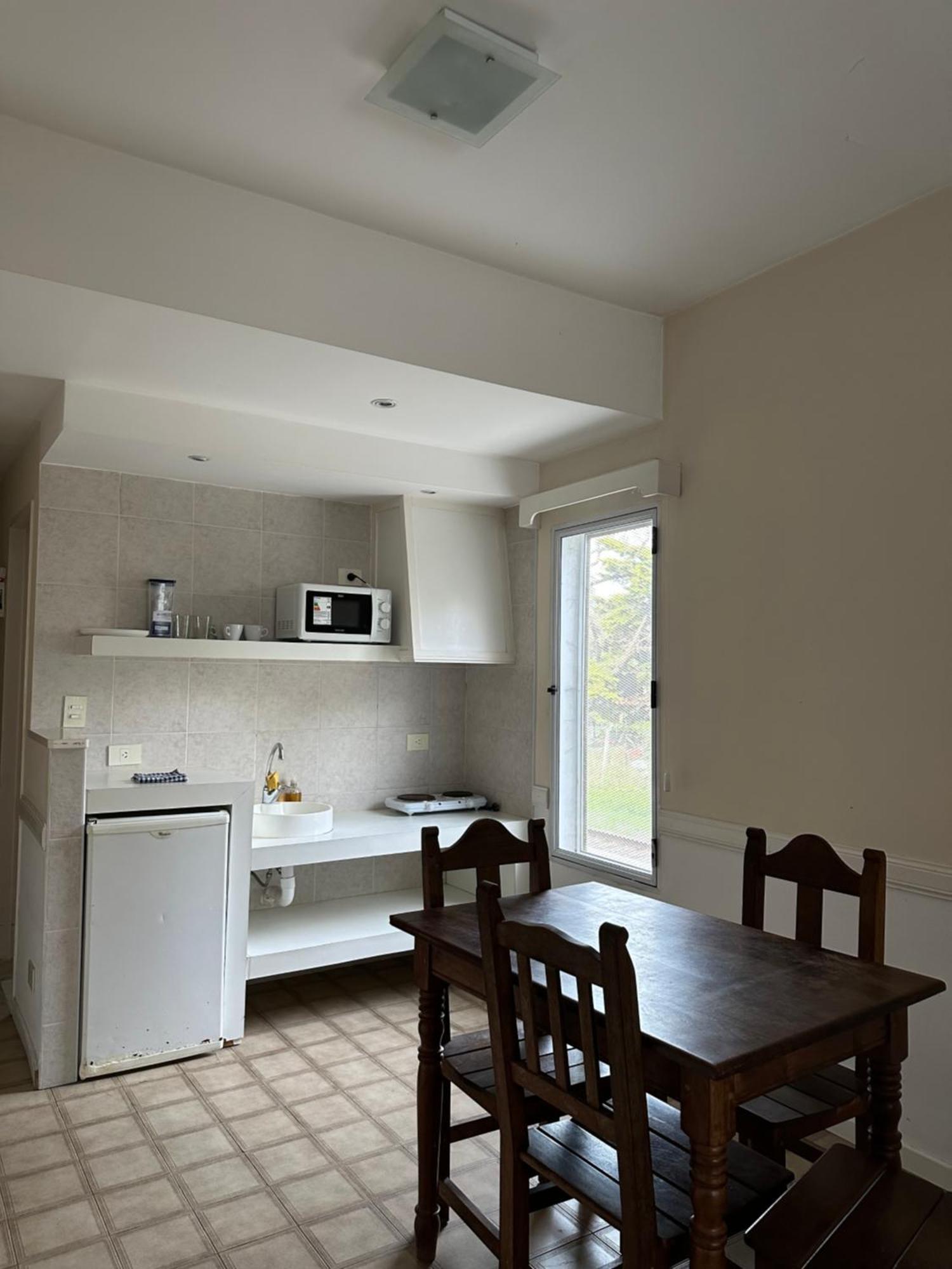 Bosch House 3*