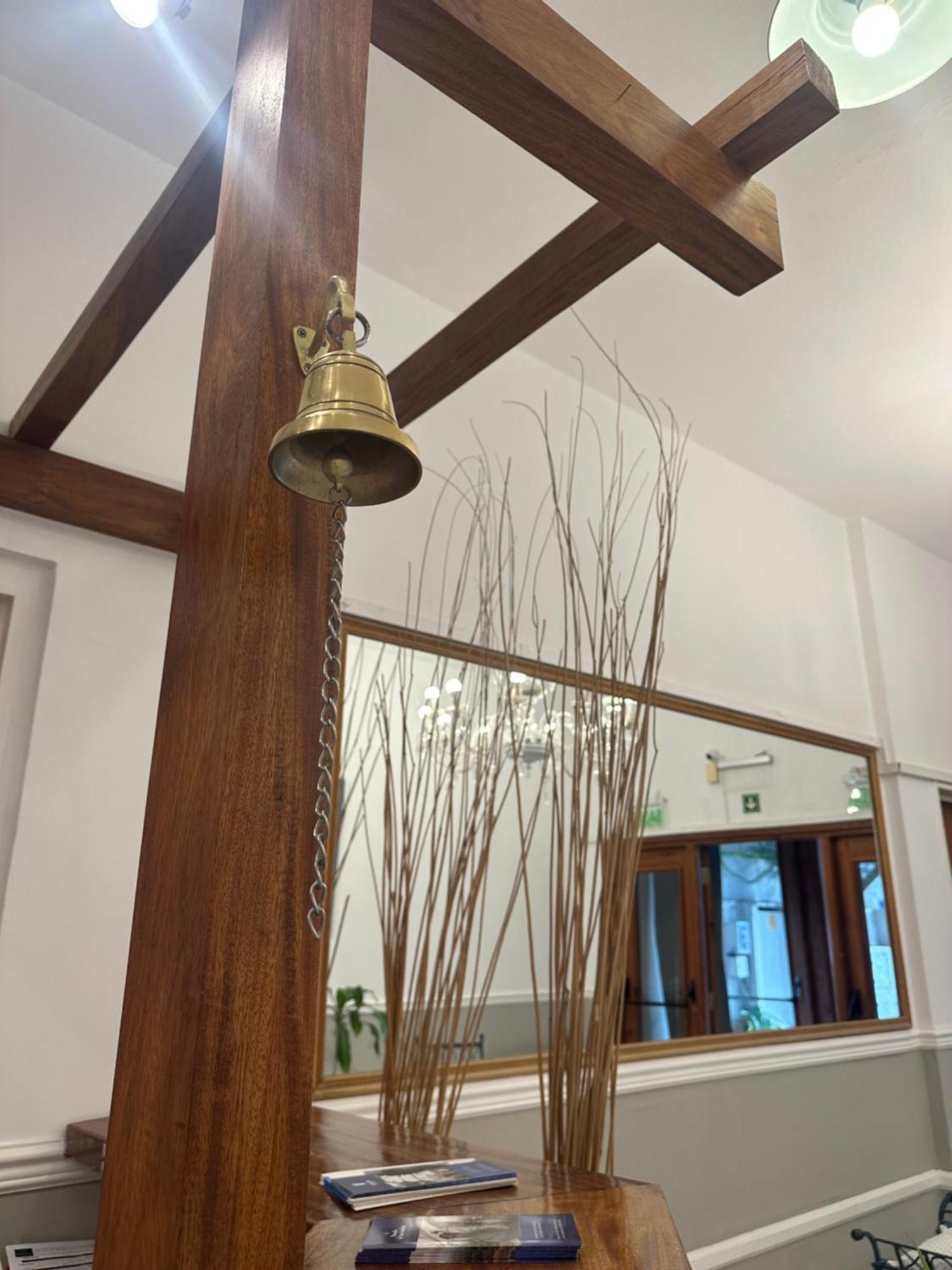 Bosch House 3*