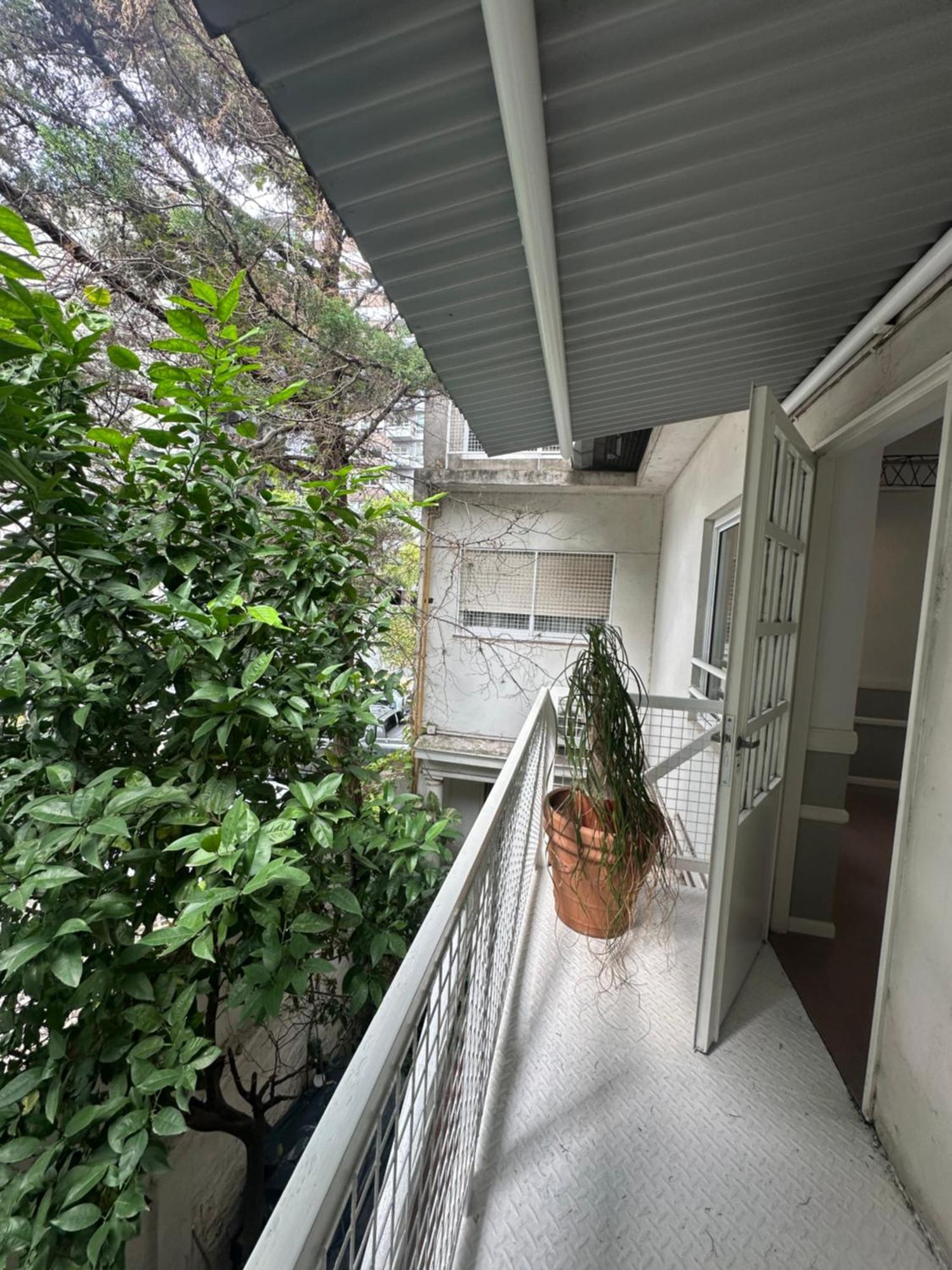 Apartahotel Bosch House Vicente López