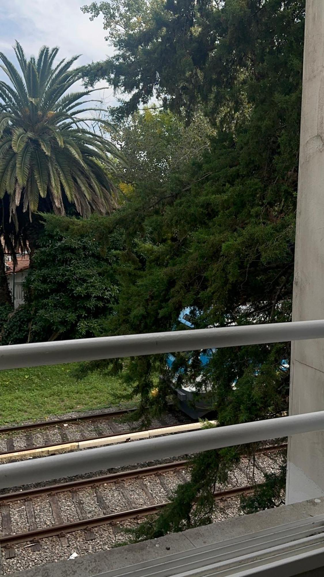 Bosch House Apartahotel 3*