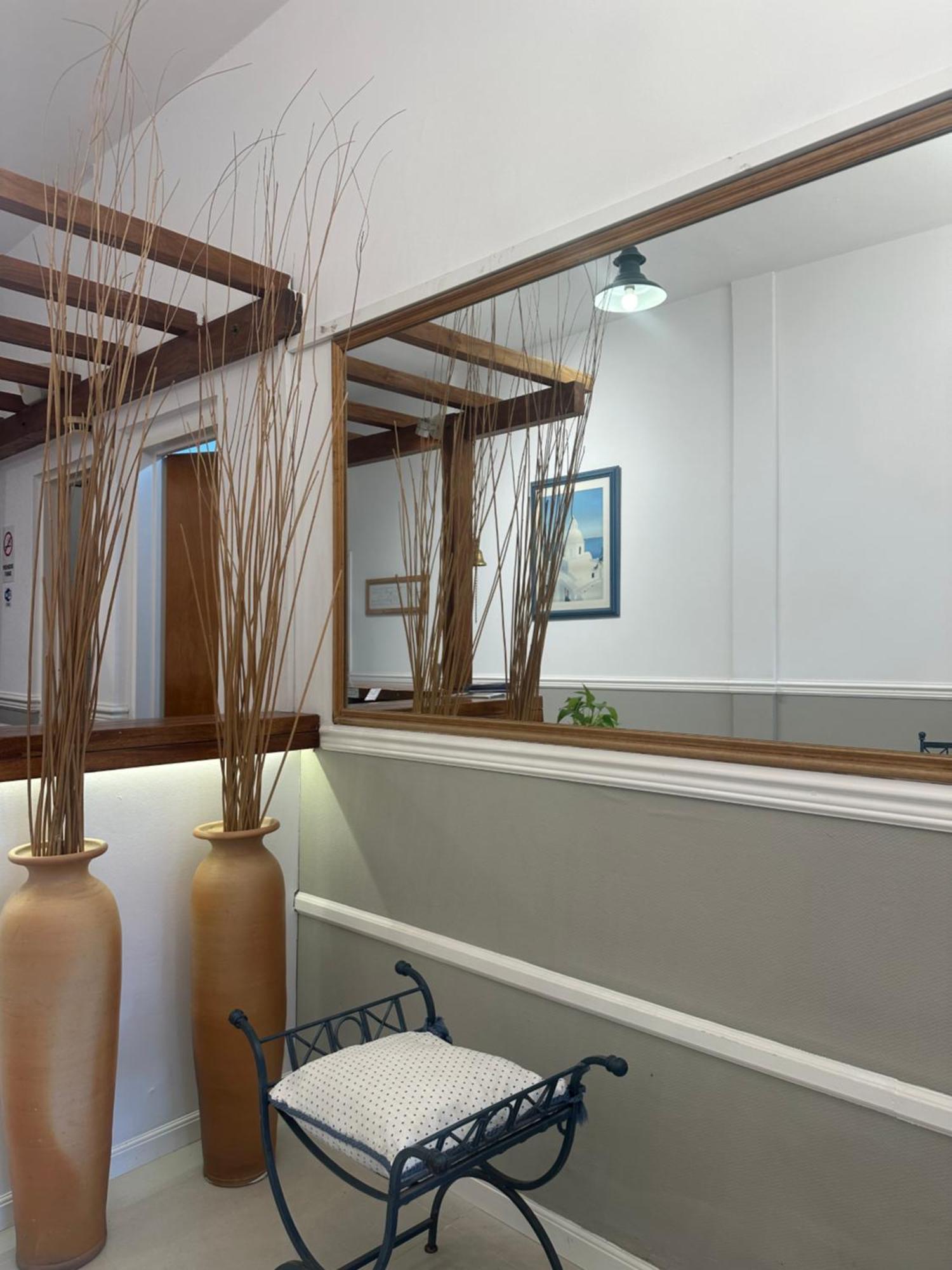 Apartahotel Bosch House 3*