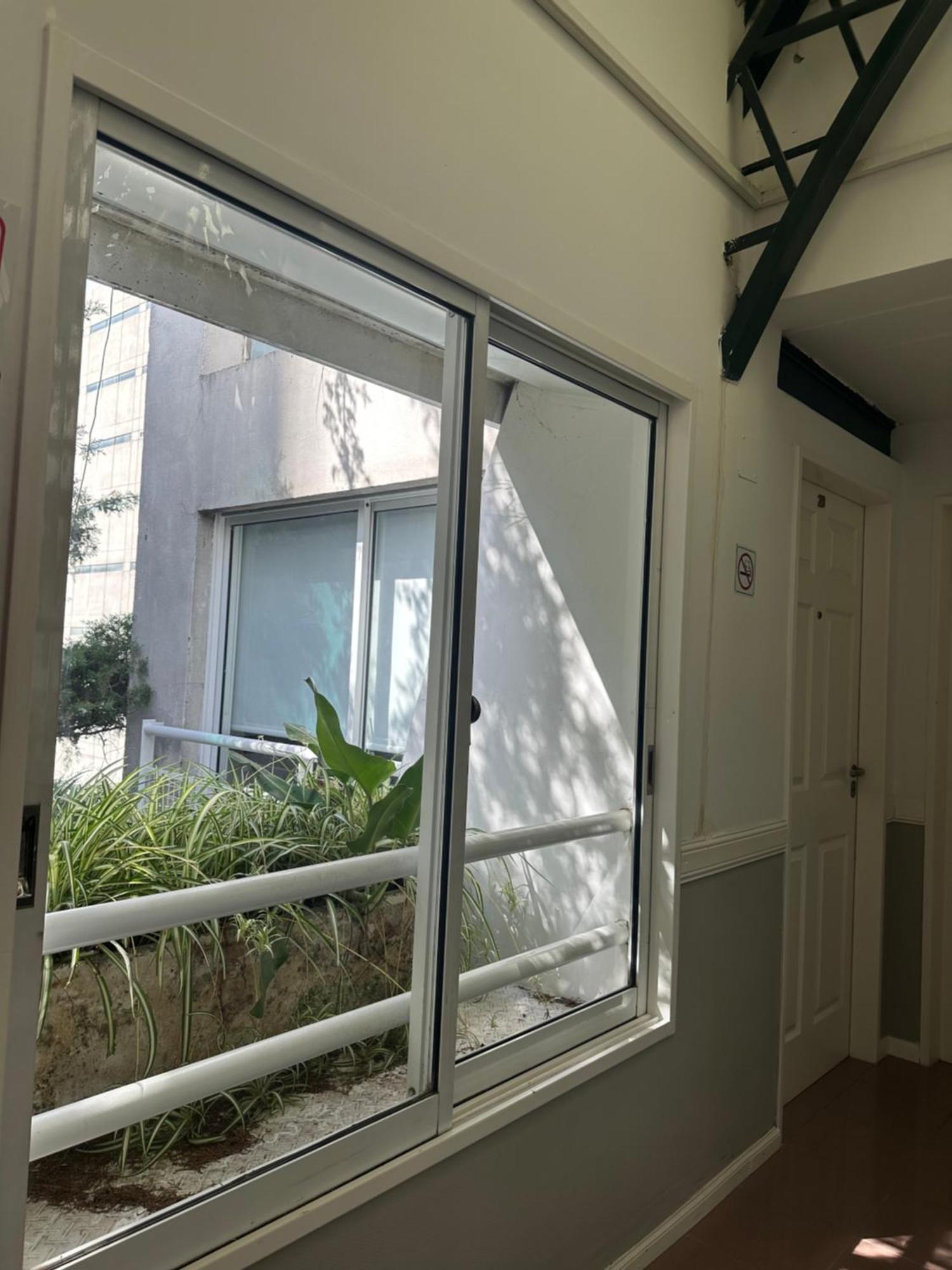 Bosch House 3*
