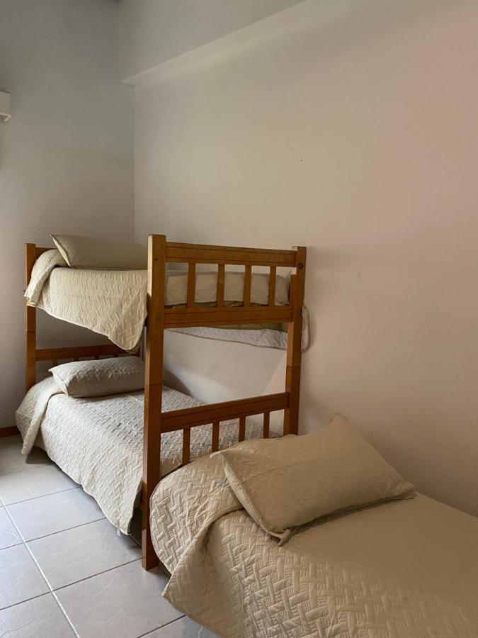 Bosch House Vicente Lopez