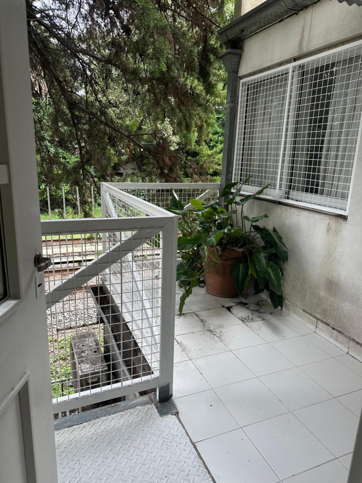 Bosch House Aparthotel 3*