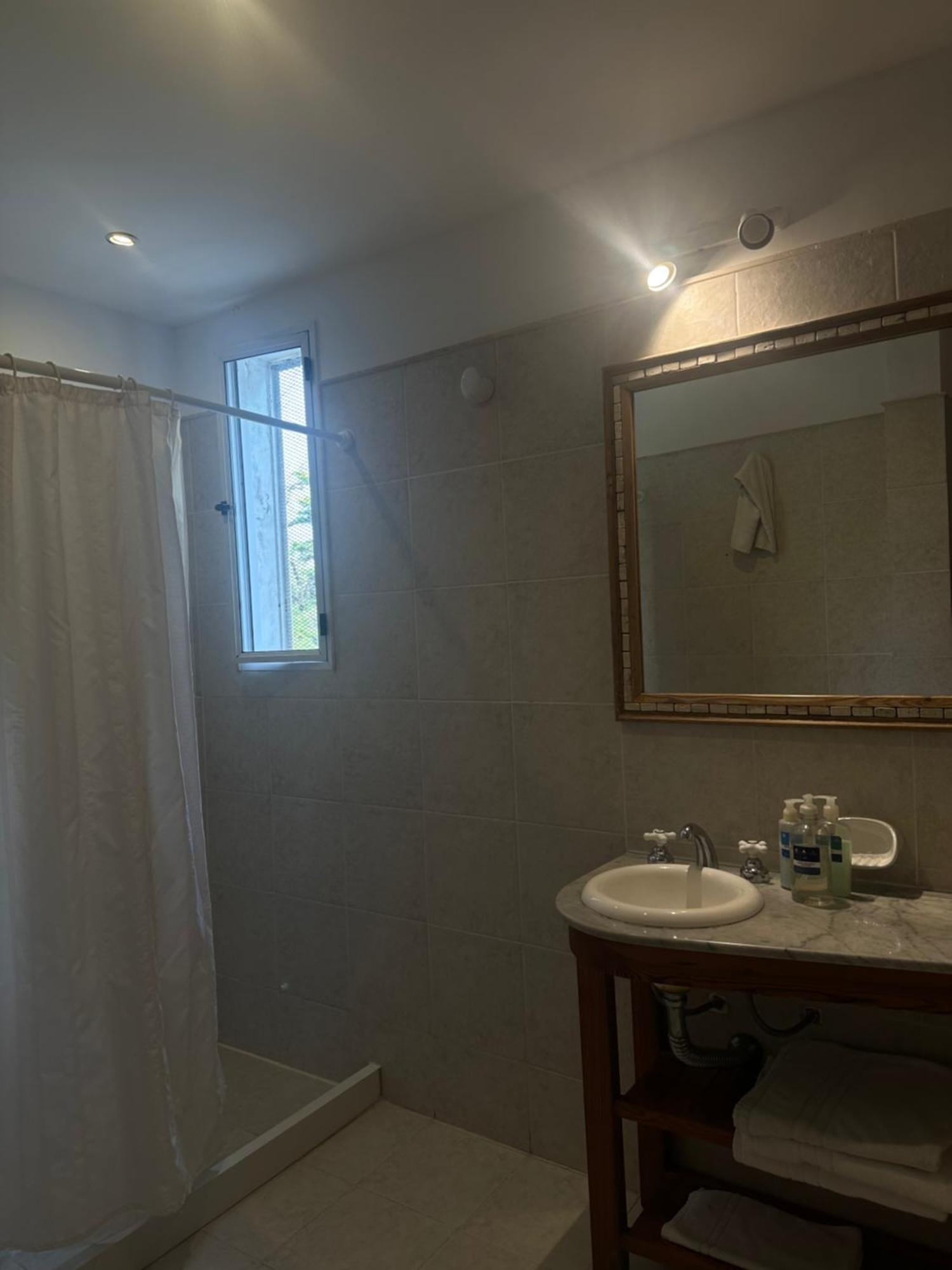 Bosch House Aparthotel Vicente Lopez